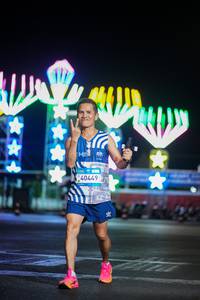 BIB: 
                            <button type="button" onclick="openModal(24264765)" class="btn btn-primary btn-sm float-right btn-popup" data-toggle="modal" data-target=".modal-high-quality">
                        <i class="fas fa-shopping-cart"></i> Add to Cart
                    </button>
                                            <button type="button" onclick="isThisMe(24264765, true)" class="btn btn-success btn-sm float-right btn-popup btn-isme hidden" data-toggle="tooltip" data-placement="bottom" title="นี่คือรูปของคุณใช่ไหม คลิกที่นี่เพื่อเอาเข้าอัลบั้ม">
                        <i class="fas fa-plus"></i> Add to album
                    </button>
                    <button type="button" onclick="isThisMe(24264765, false)" class="btn btn-warning btn-sm float-right btn-popup btn-isnotme hidden">
                        <i class="fas fa-ban"></i> Remove from album
                    </button>